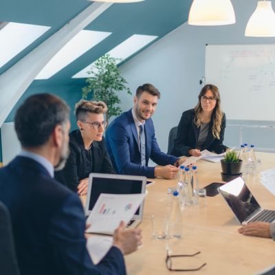 ag亚娱官方网站培训服务流程