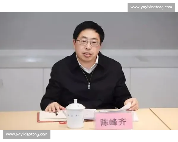 老将坚守精神激励新时代奋进力量传承担当之路谱写辉煌篇章未来可期