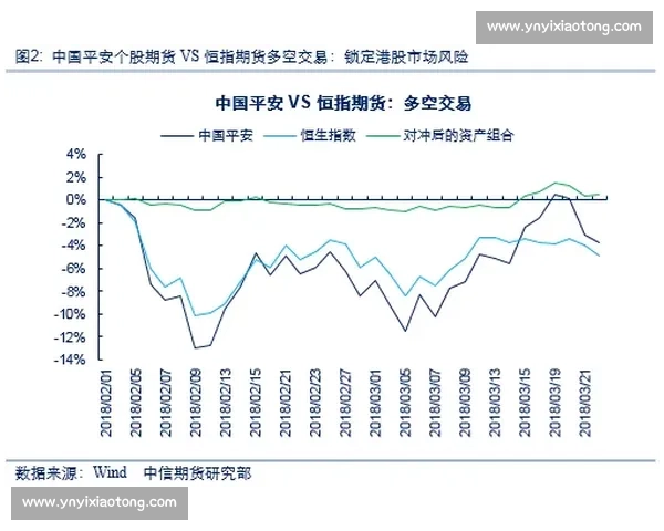 股市波动加剧下的投资心理变化与风险管理新思路解析与应对策略