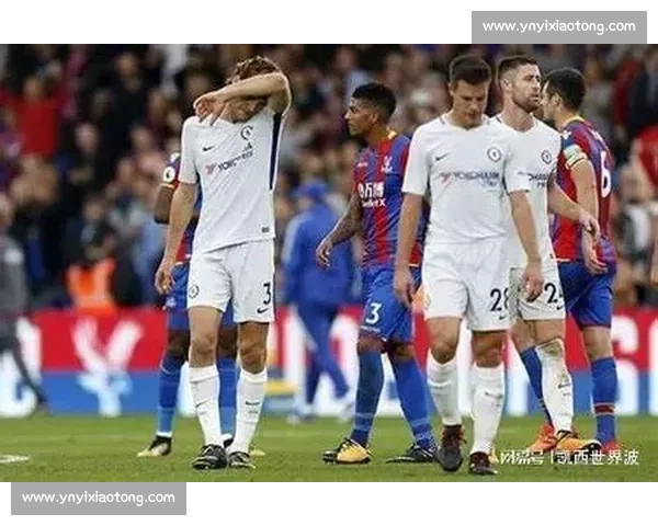 核心球员缺阵引发连锁反应对球队整体战力的深度影响全面评估研究