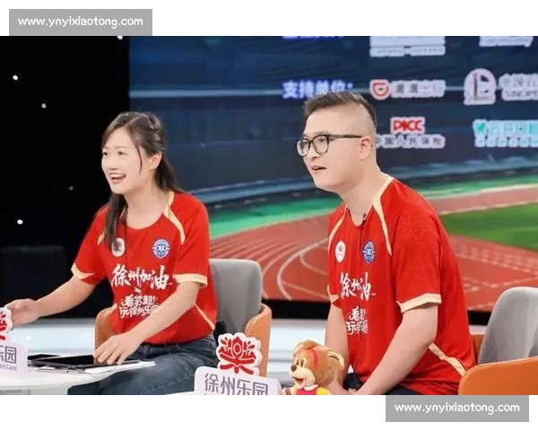 全新直播互动体验,实时连线观众共创精彩瞬间