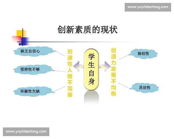 提升急救响应效率与生命救援能力的创新实践与挑战分析