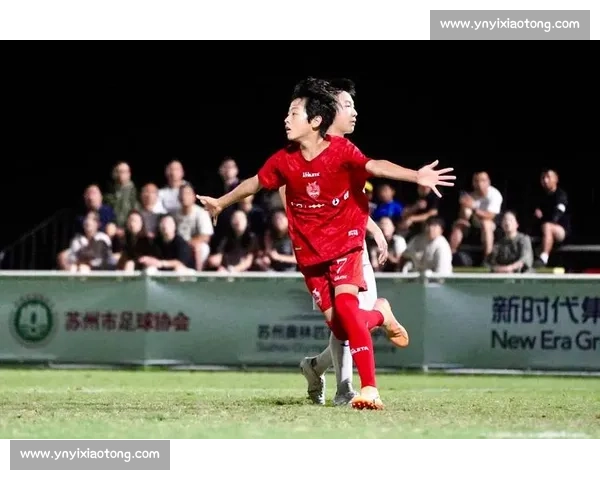 男子足球的崛起与挑战探索世界足坛未来发展趋势及中国足球的机遇与突破