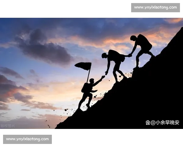 赛前准备工作全攻略:提升状态与应对挑战的关键步骤详解